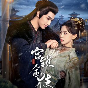 老熟女60岁大战小伙子
