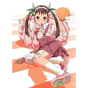 老熟女60岁大战小伙子
