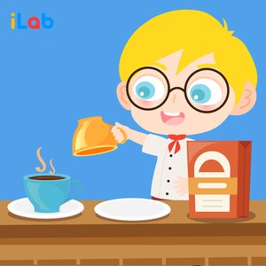 老熟女60岁大战小伙子
