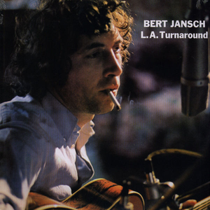 老熟女60岁大战小伙子
